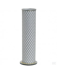 Filtr powietrza, wewnętrzny Donaldson P126984