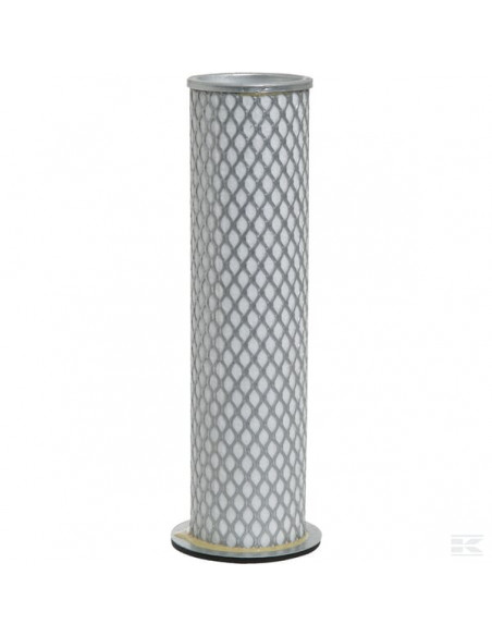 Filtr powietrza, wewnętrzny Donaldson P126984