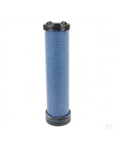 Filtr powietrza, wewnętrzny Donaldson P829332