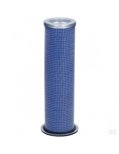 Filtr powietrza, wewnętrzny Donaldson P775457