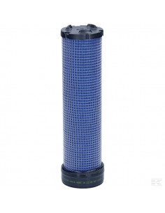 Filtr powietrza, wewnętrzny Donaldson P822769