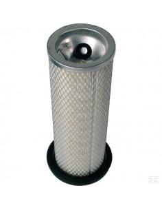 Filtr powietrza, wewnętrzny Donaldson P119374