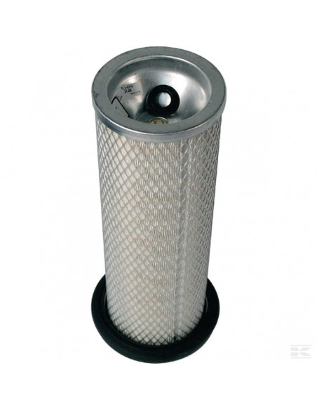 Filtr powietrza, wewnętrzny Donaldson P119374