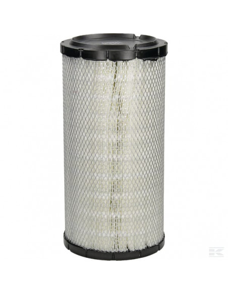 Filtr powietrza, zewnętrzny P781039