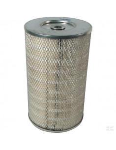 Filtr powietrza, zewnętrzny P771508