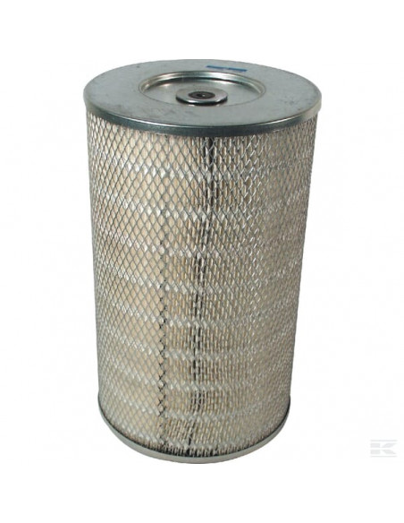 Filtr powietrza, zewnętrzny P771508