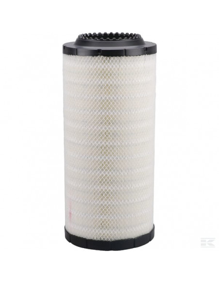 Filtr powietrza zewnętrzny Donaldson P778972