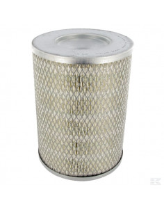 Filtr powietrza, zewnętrzny P771593