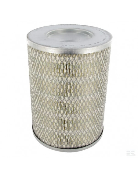 Filtr powietrza, zewnętrzny P771593