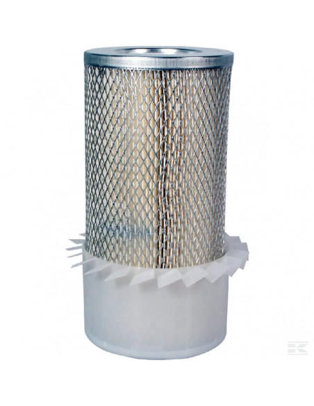 Filtr powietrza, zewnętrzny Donaldson P181054