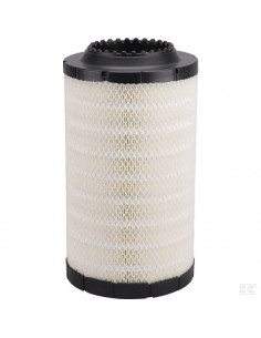 Filtr powietrza, zewnętrzny Donaldson P782104