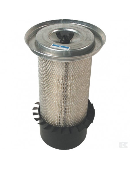 Filtr powietrza, zewnętrzny Donaldson P771548