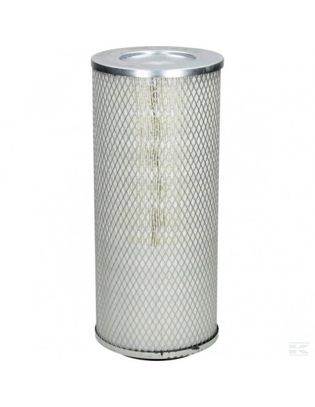 Filtr powietrza, zewnętrzny Donaldson P782879