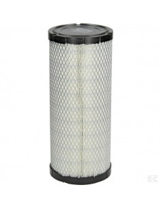 Filtr powietrza, zewnętrzny Donaldson P827653