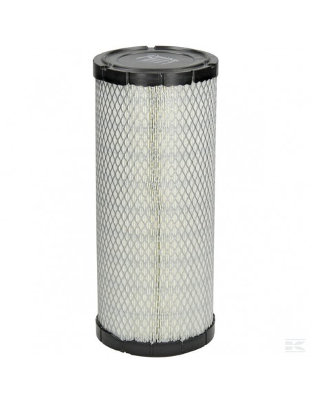 Filtr powietrza, zewnętrzny Donaldson P827653