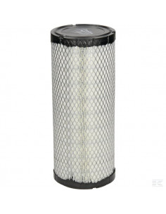 Filtr powietrza, zewnętrzny Donaldson P822768