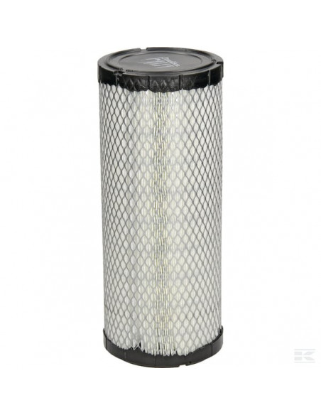 Filtr powietrza, zewnętrzny Donaldson P822768