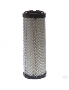 Filtr powietrza, zewnętrzny Donaldson P772578