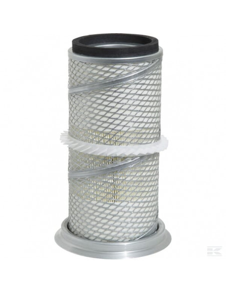 Filtr powietrza, zewnętrzny Donaldson P771549