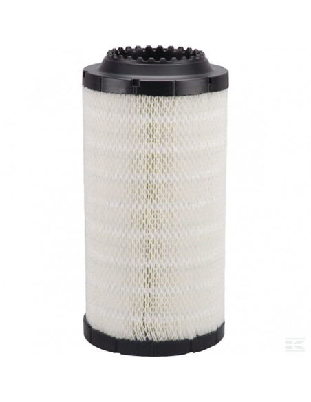 Filtr powietrza, zewnętrzny Donaldson P778984