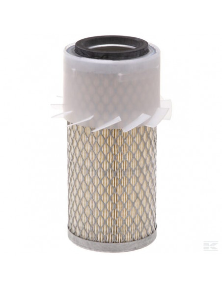 Filtr powietrza, zewnętrzny Donaldson P148113