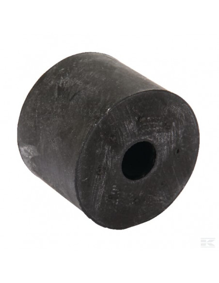 Gumowy element resorujący 0006193422KR