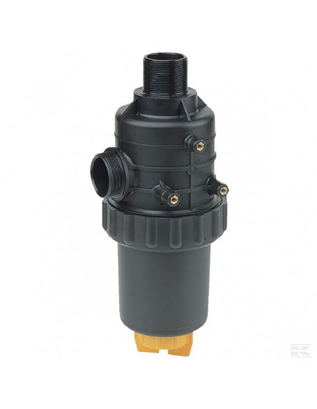 Filtr zasysający 200-260 l 2" AG 3172473