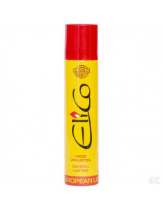 Gaz do obcinacza ogonków i dekornizatora 1581140465