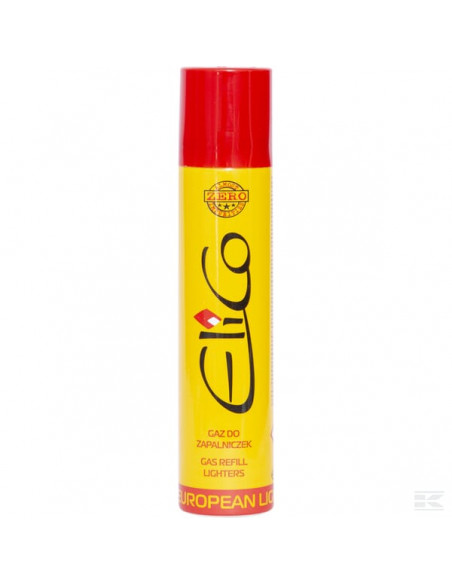 Gaz do obcinacza ogonków i dekornizatora 1581140465