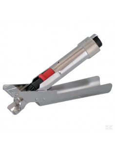 Gazowy obcinacz ogonków 1581140451