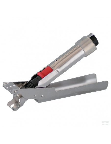 Gazowy obcinacz ogonków 1581140451