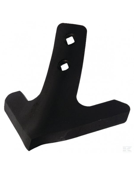 Gęsiostopa 218 mm 2-otw. 50654142017