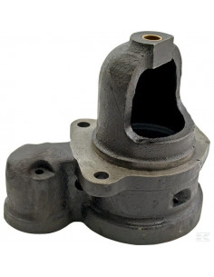 Głowica rozrusznika R11A, pasuje do C-330, C-360...