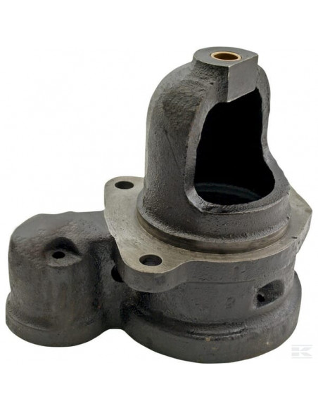 Głowica rozrusznika R11A, pasuje do C-330, C-360 29620046657120