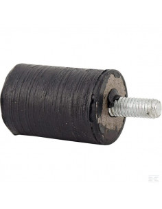 Gniazdo maski, pasuje do C-385 26900083305120