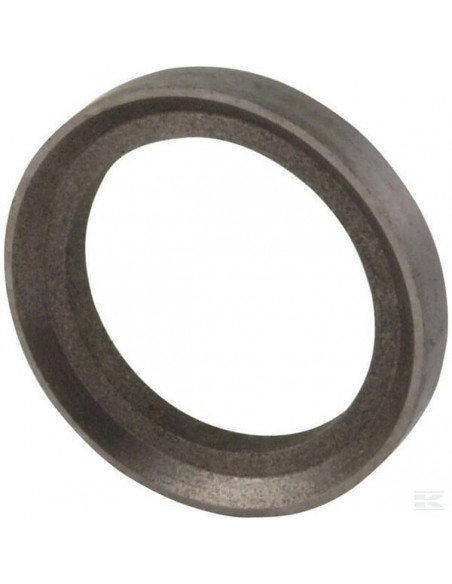 Gniazdo zaworu ssącego, pasuje do C-360 26900050405650