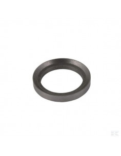 Gniazdo zaworu wydechowego, pasuje do C-360 26900050405660