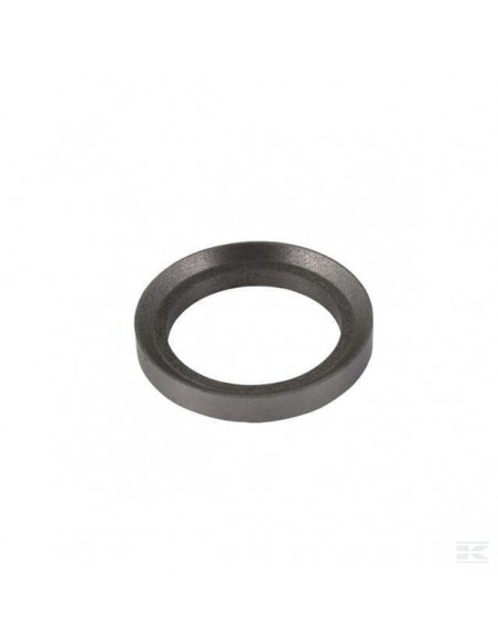 Gniazdo zaworu wydechowego, pasuje do C-360 26900050405660