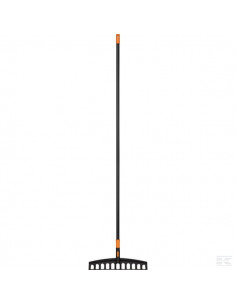 Grabie uniwersalne Solid Fiskars, M 135066 135066
