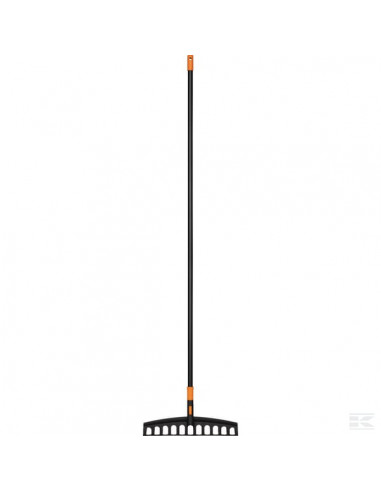 Grabie uniwersalne Solid Fiskars, M 135066 135066