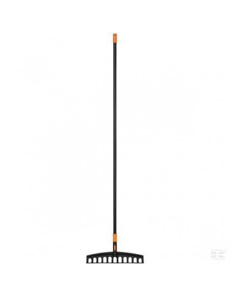 Grabie uniwersalne Solid Fiskars, M 135066 135066