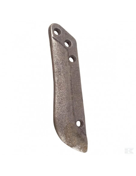 Grot redlicy, długi 245 mm 61003045520040