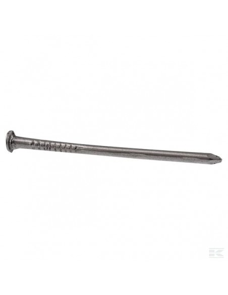 Gwoździe budowlane, 1,5" 1545104020