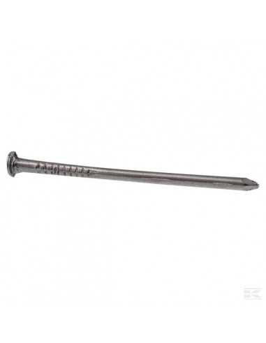Gwoździe budowlane, 2,0" 1545105022