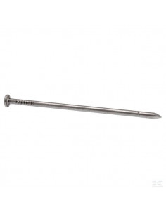 Gwoździe budowlane, 3,0" 1545108030