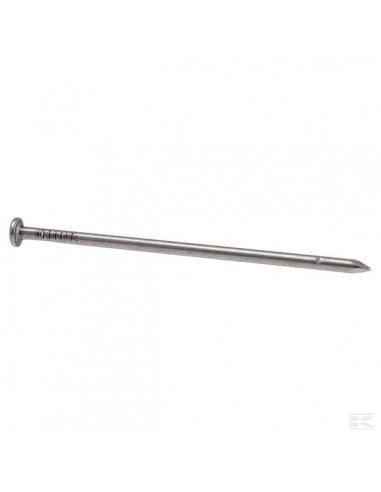 Gwoździe budowlane, 3,0" 1545108030