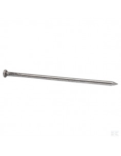 Gwoździe budowlane, 5,0" 1545112545