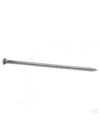 Gwoździe budowlane, 5,0" 1545112545
