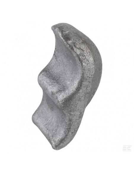 Hak zawiasu burty, 215/RO 1275001016