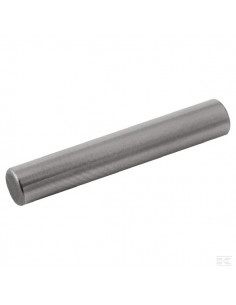 Igiełka łożyskowa Steel Power 4.0x23.8 mm 7777R040238